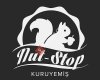 Nut Stop Kuruyemiş