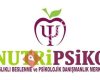 NutriPsiko Beslenme ve Psikolojik Danışmanlık Merkezi
