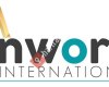 Nwork International