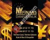 NY Finans & Danışmanlık