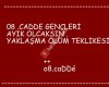 o8.cdDé