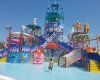 Oasis Aquapark
