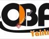 OBA Ticaret&Yalıtım
