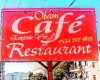 Obam cafe&restaurant