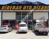 OBAYS Bahçe & Peyzaj