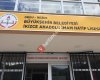 Obb İkizce Anadolu İmam Hatip Lisesi