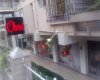 Oben Kuaför ve Güzellik Salonları