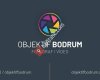 Objektif Bodrum