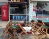 Oburux Döner