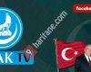 OCAK TV
