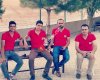 Ocakbaşı Kardeşler Kebap Salonu