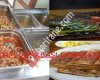 Ocakbaşı Lokantası