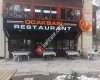Ocakbaşı Restaurant Karaman