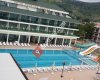 Ocaklar / Çetin Prestige Resort Hotel