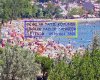 Ocaklar da yazlık kiralık daire günlük