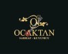 ocaktankuyumculuk