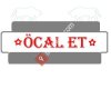 Öcal Et & Et Ürünleri