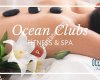 Ocean Club Fitness & Spa