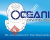 Oceanids Dalış Merkezi