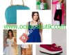 Oceans butik
