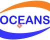 Oceans Mühendislik ve Ticaret Ltd.  شركة المحيطات للهندسة والتجارة المحدودة