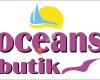 Oceansbutiks
