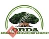ODA Research and  Development Association