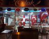 ODAK Restoran