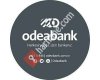 Odeabank - Bursa Ticari Bankacılık Merkez Şubesi