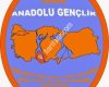 Ödemiş Anadolu Gençlik Halk Oyunları Topluluğu Kültür ve Dayanışma Derneği