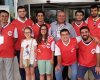 Ödemiş Avcılık Atıcılık Amatör Balıkçılık Ve Gençlik Spor Kulübü