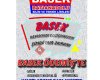 Ödemiş BASEK Lisesi