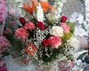 Ödemiş BUKET Çiçekçilik