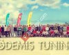 Ödemiş Cadde Tuning Fun Club