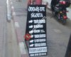 Ödemiş Efe Sigorta Ahmetli Şubesi