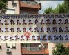 Ödemiş FEN Lisesi Ailesi