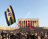 Ödemiş Fenerbahçeliler Derneği