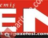 Ödemiş Kent Gazetesi