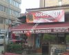 ödemiş köftecisi