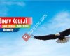 Ödemiş Sınav Koleji