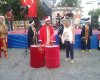 Ödemiş Süleyman Demirel Mahallesi Muhtarlığı