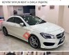 Ödemiş Tayfun rent a car