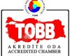 Ödemiş Ticaret Odası