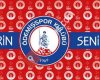 Ödemişspor