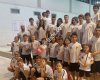 ODTÜ Spor Kulübü Yüzme Takımı