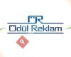 Ödül Reklam