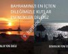 ODUNLUK YENİ İskele