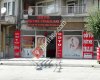 Odyo İşitme Cihazları