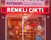 Of Mini Kırtasiye