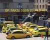Of Taksi 05352396341